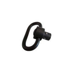 Sling swivel